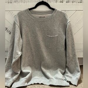 Aerie Sweatshirt